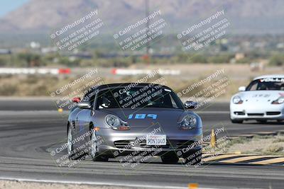 media/Oct-18-2025-PCA San Diego (Sat) [[653db1c827]]/4-Yellow/Session 1 (Turn 11)/